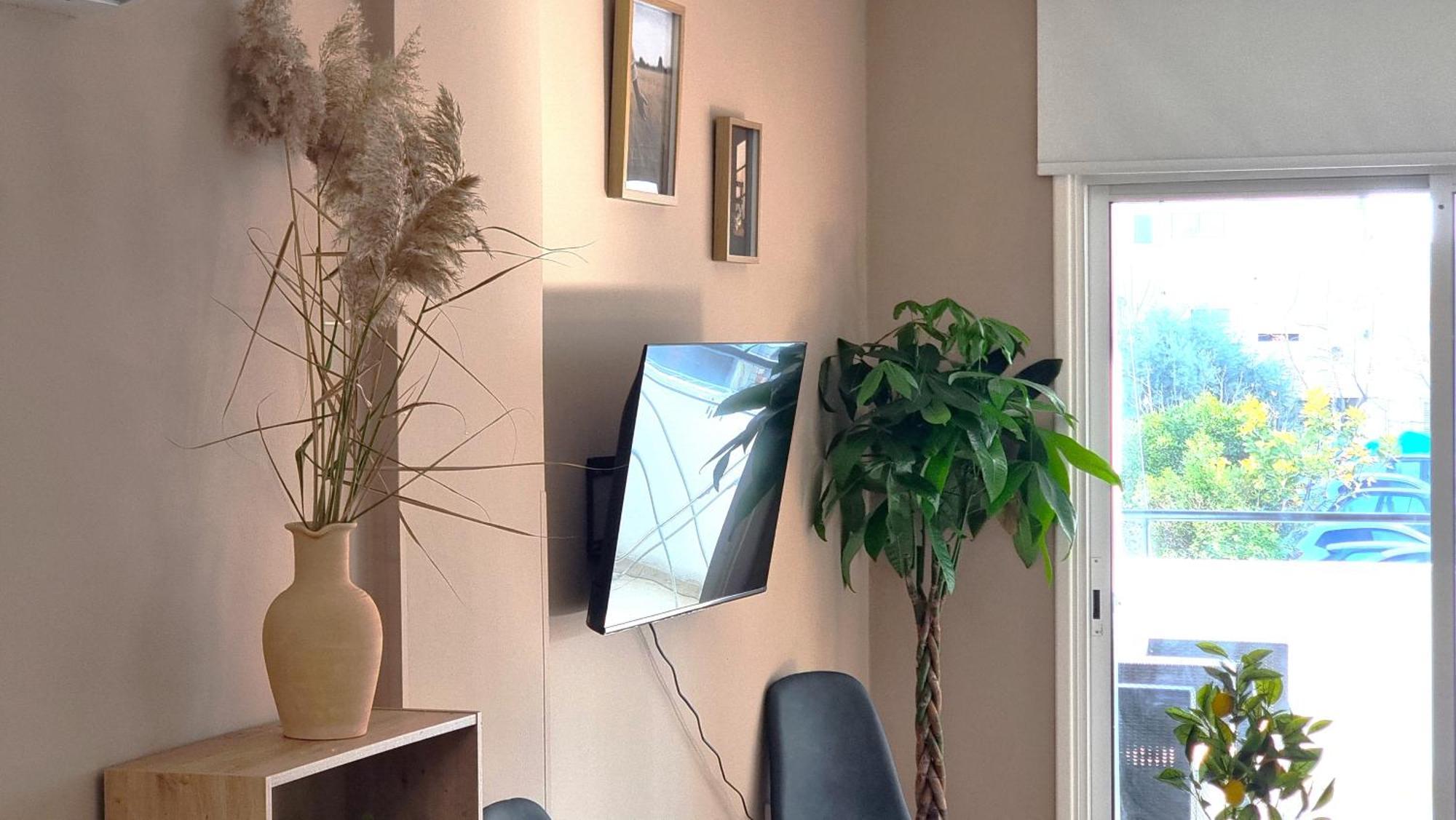 5 Min Walk To Beach, Perfect Seaside Escape 3br Shared Δωμάτια σε οικογενειακή κατοικία *