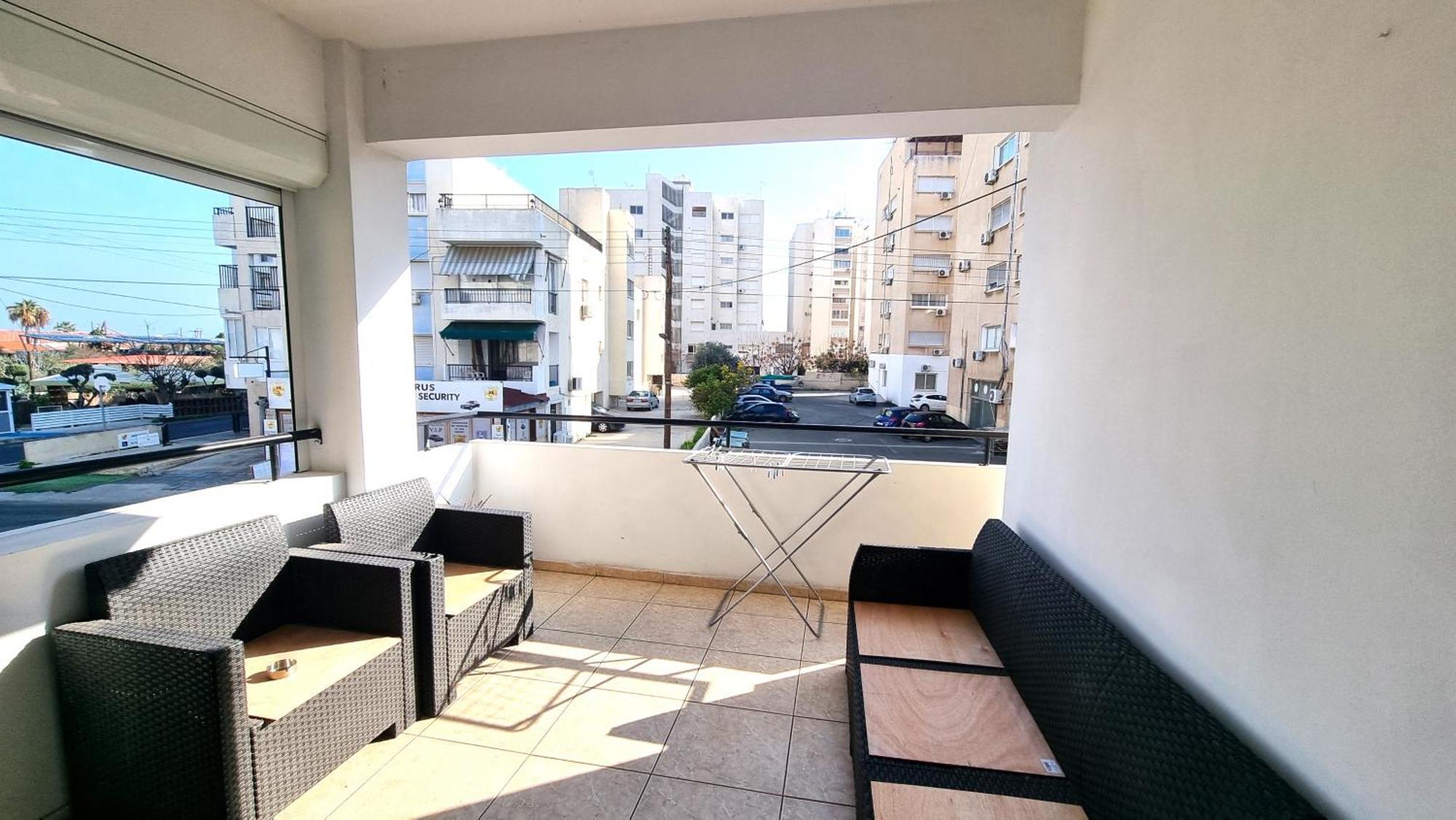 5 Min Walk To Beach, Perfect Seaside Escape 3br Shared Δωμάτια σε οικογενειακή κατοικία *